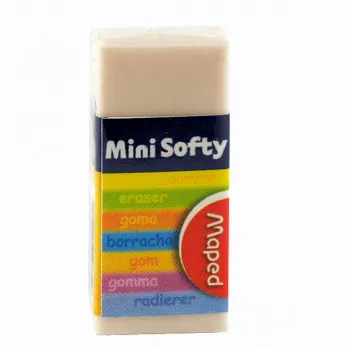 GUMICA MAPED MINI SOFTY M511780 