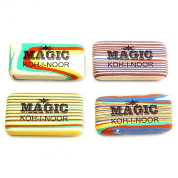 GUMICA MAGIC KN6516031 