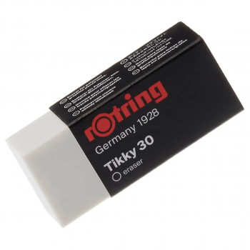 GUMICA ROTRING TIKKY 30 
