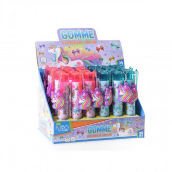 GUMICA BEN 10 10-0234 TARGET 