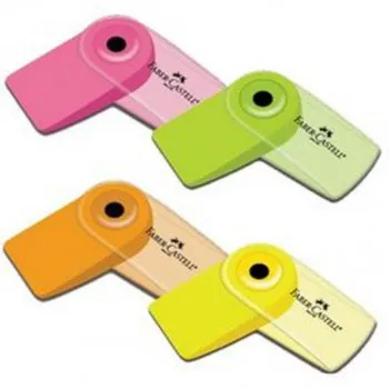 GUMICA FC SLEEVE MINI PASTEL 