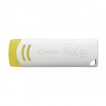 GUMICA PILOT FRIXION 