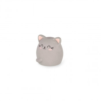 GUMICA MIRISNA KITTY KTYKIT1 