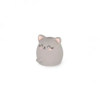 GUMICA MIRISNA KITTY KTYKIT1 