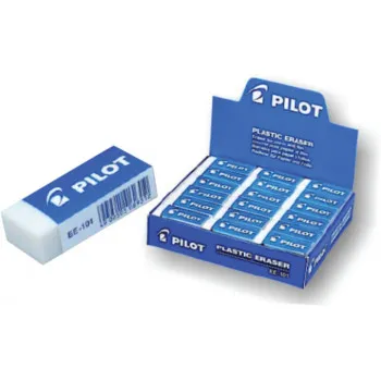 GUMICA EE 101 PILOT MALA 