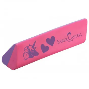 GUMICA FC UNICORN PVC 