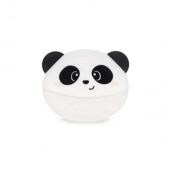 GUMICA 2U1 - PANDA 