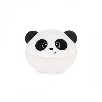 GUMICA 2U1 - PANDA 