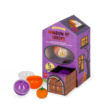 Dozator gumica za brisanje ED0001 