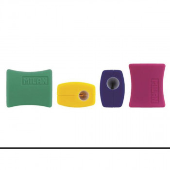 ŠILJALO MILAN PVC DUPLO