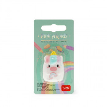 REZAČ MINI FRIENDS UNICORN 