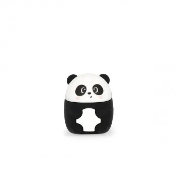 REZAČ MINI FRIENDS PANDA CSHKIT3 