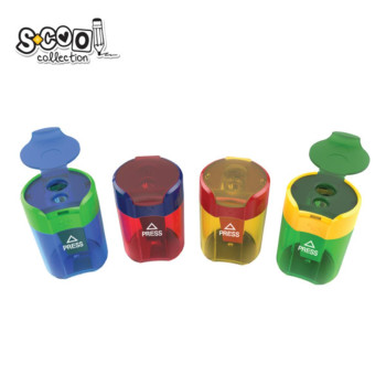 REZAČ S-COOL BRIGHT SC2400 1/10 