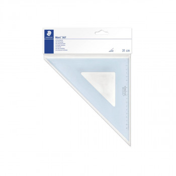 TROUGLOVI STAEDTLER 567 31 45 