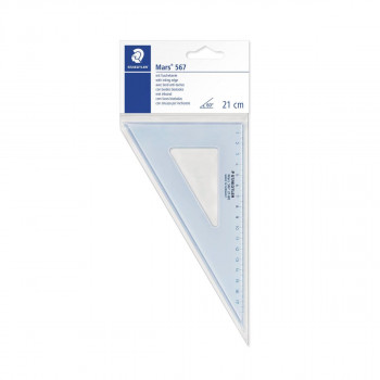 TROUGLOVI STAEDTLER 567 21 60 