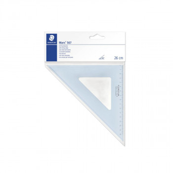TROUGLOVI STAEDTLER 567 26 45 
