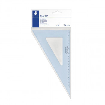 TROUGLOVI STAEDTLER 567 26 60 