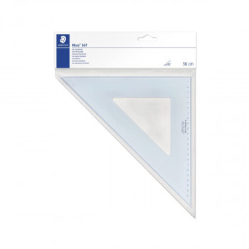 TROUGLOVI STAEDTLER 567 36 45 