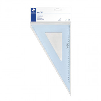 TROUGLOVI STAEDTLER 567 31-60 
