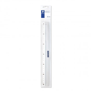 LENJIR STAED.30cm AL. 563030 