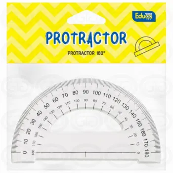 UGLOMJER 180 EDUCA 