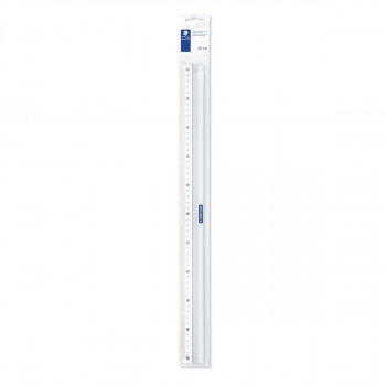 LENIJAR STAEDTLER AL.563 50 