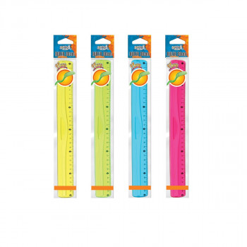 LENJIR FLEXY S-COOL 30cm SC571 