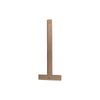 LENJIR T DRVENI 76 cm 