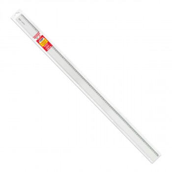LENIJAR METALNI 100CM ARDA 