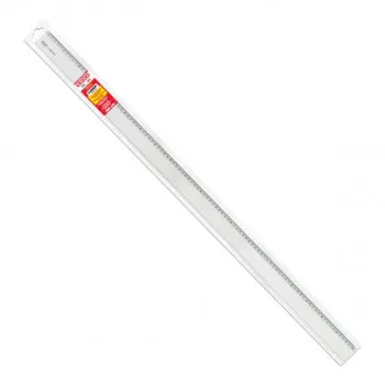 LENIJAR METALNI 100CM ARDA 