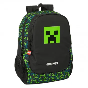 RANAC MINECRAFT 612547665 