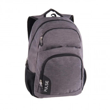 RANAC PULSE ELEMENT OLIVE GRAY 