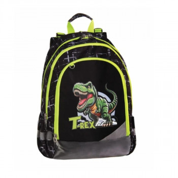 RANAC PULSE ANATOMIC LIGHT T-REX 