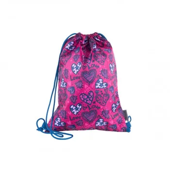 TORBA ZA FIZIČKO PULSE ANATOMIC DREAM OF LOVE 121459 
