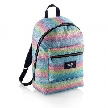 RUKSAK ARCOIRIS CHIC 