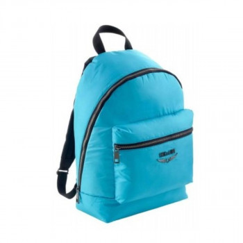 RUKSAK VELIKI AZUL CHIC 