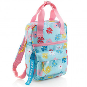 RUKSAK MINI  RPETA DAISY ARP 