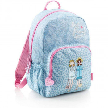 RUKSAK SA 2 PREGRADE ROMA BEST FRIENDS JL 