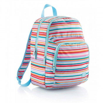RUKSAK SA 3 PREGRADE MALABAR MR 