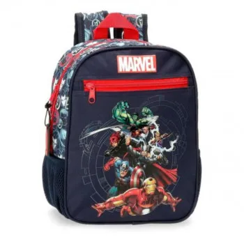 RANAC 28 CM  teget AVENGERS  MARVEL 