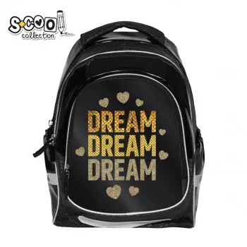 RANAC ANAT.S-COOL LIGHT DREAM 