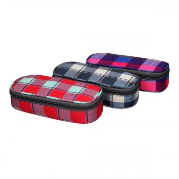 PERNICA PRAZNA WIZZARD 3-DESIGN 17 