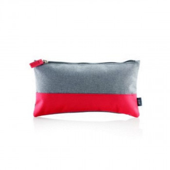 PERNICA PLANO TRICOLOR MR 
