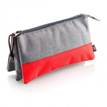 PERNICA TRIPLE TRICOLOR MR 