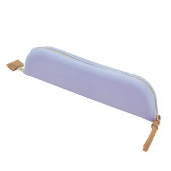 PERNICA VIOLET PCS0003 