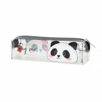 PERNICA PANDA PC0023 