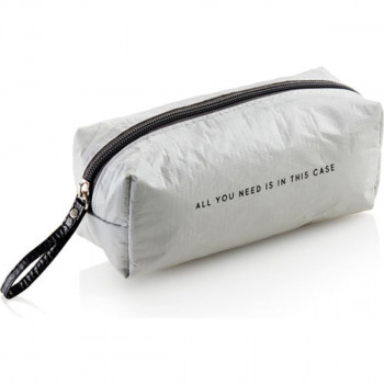 PERNICA RPET GREY NATURALLY MR 