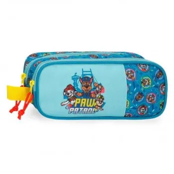 PERNICA SA 2 PREGRADE  PAW PATROL ALWAYS HEROIC 