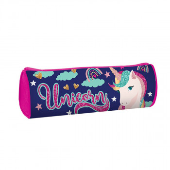 PERNICA S-COOL OKR.UNICORN DARK 