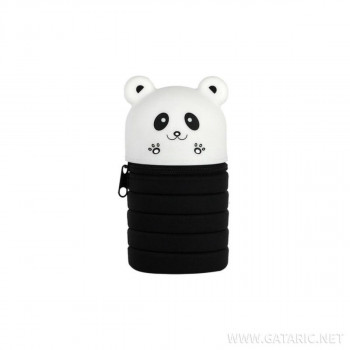 PERNICA PRAZNA FLEX PANDA 